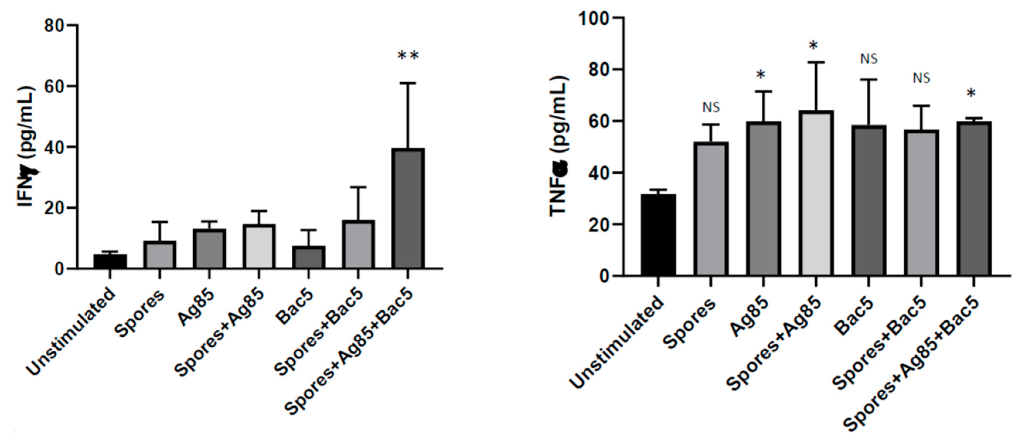 Antibiotics 09 00926 g003