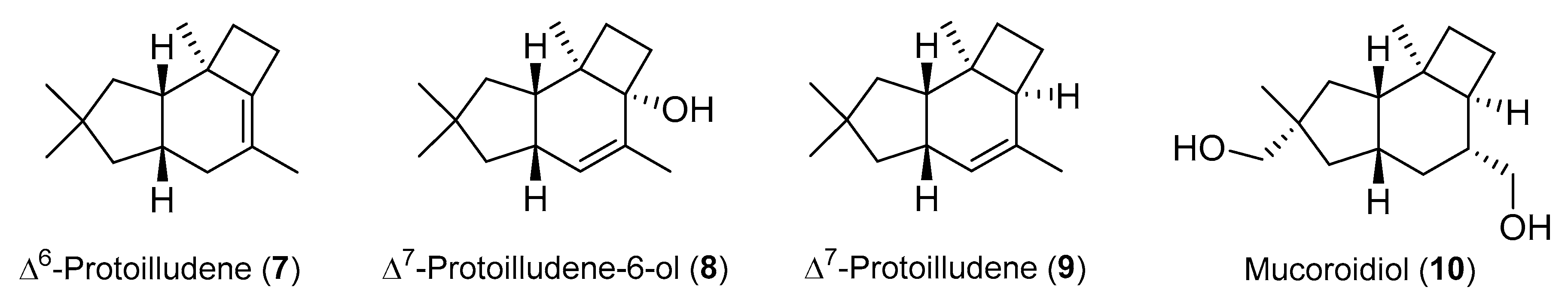 Antibiotics 09 00928 g004 Antibiotics 09 00928 g004