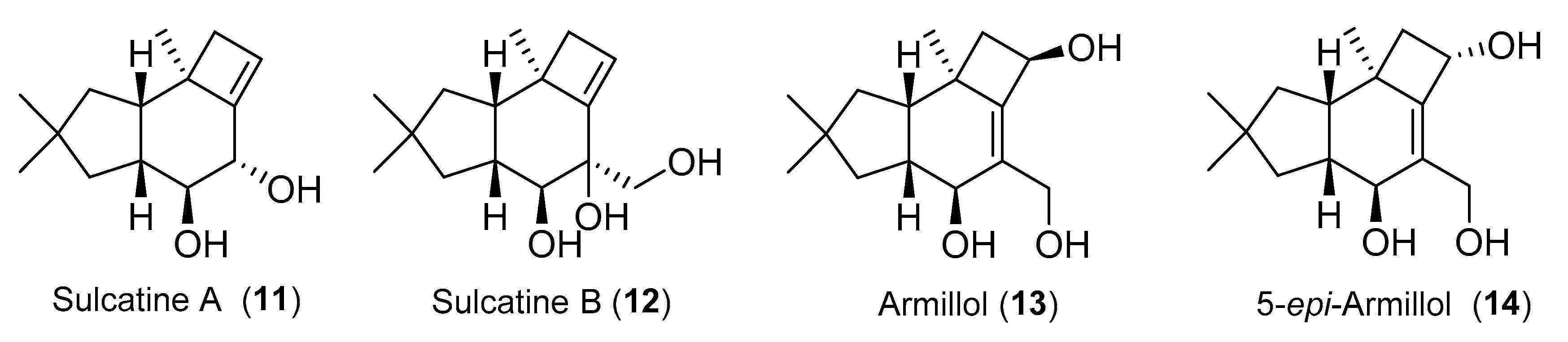 Antibiotics 09 00928 g005 Antibiotics 09 00928 g005