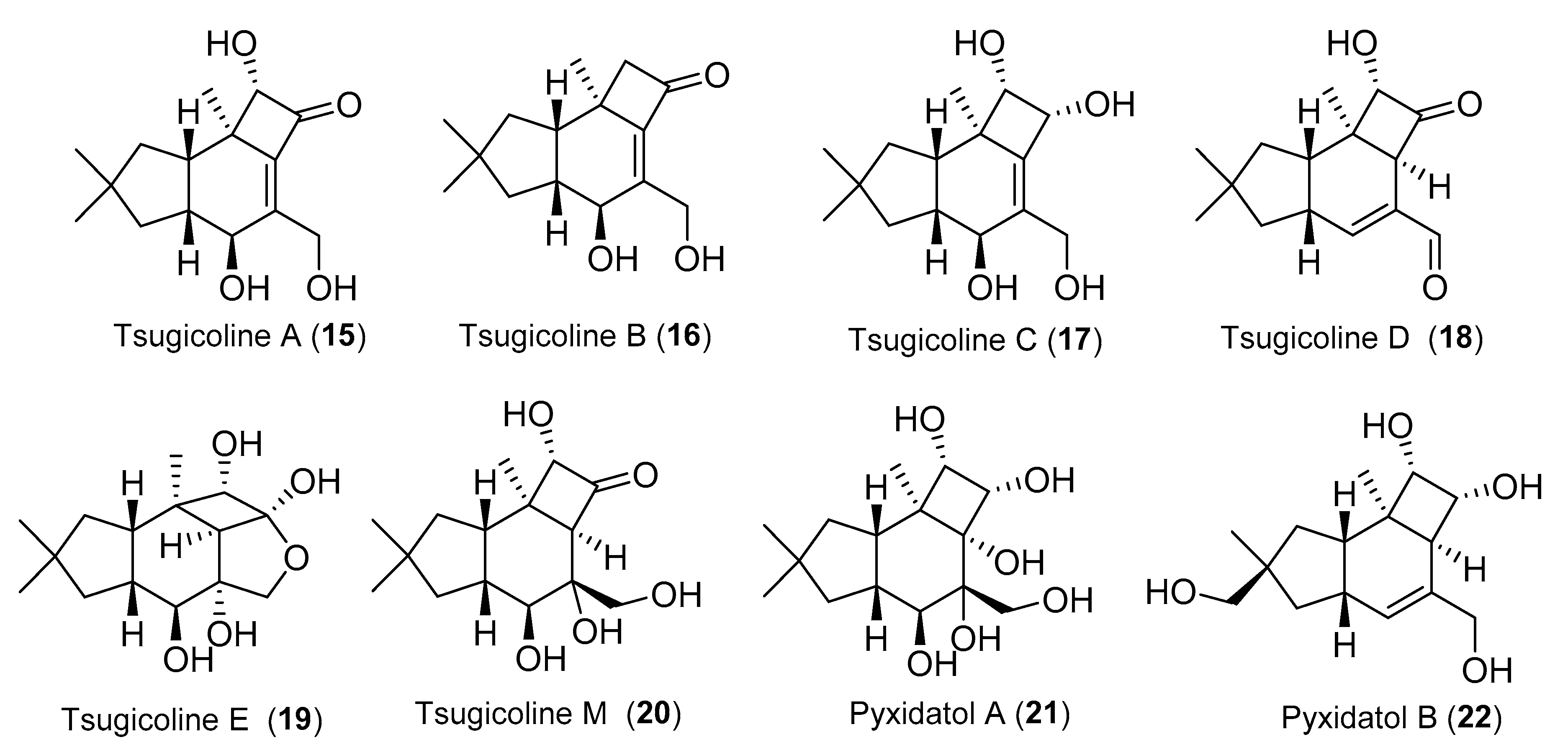 Antibiotics 09 00928 g006 Antibiotics 09 00928 g006