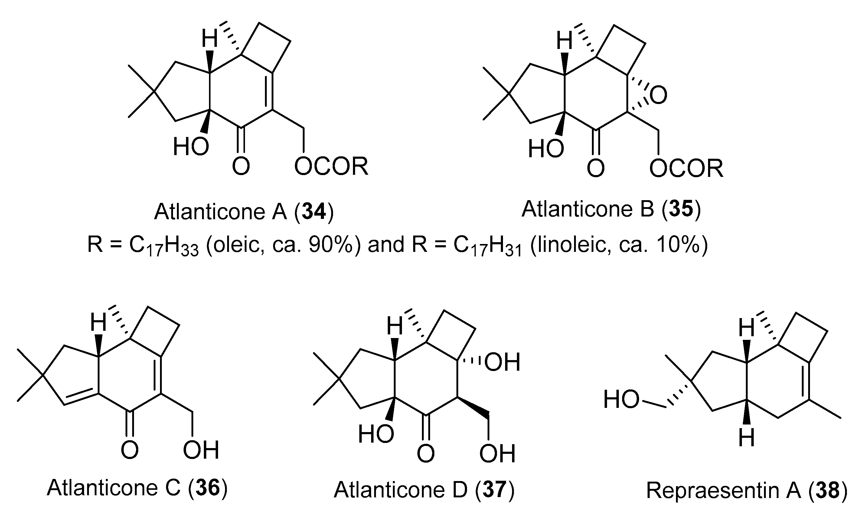 Antibiotics 09 00928 g008 Antibiotics 09 00928 g008