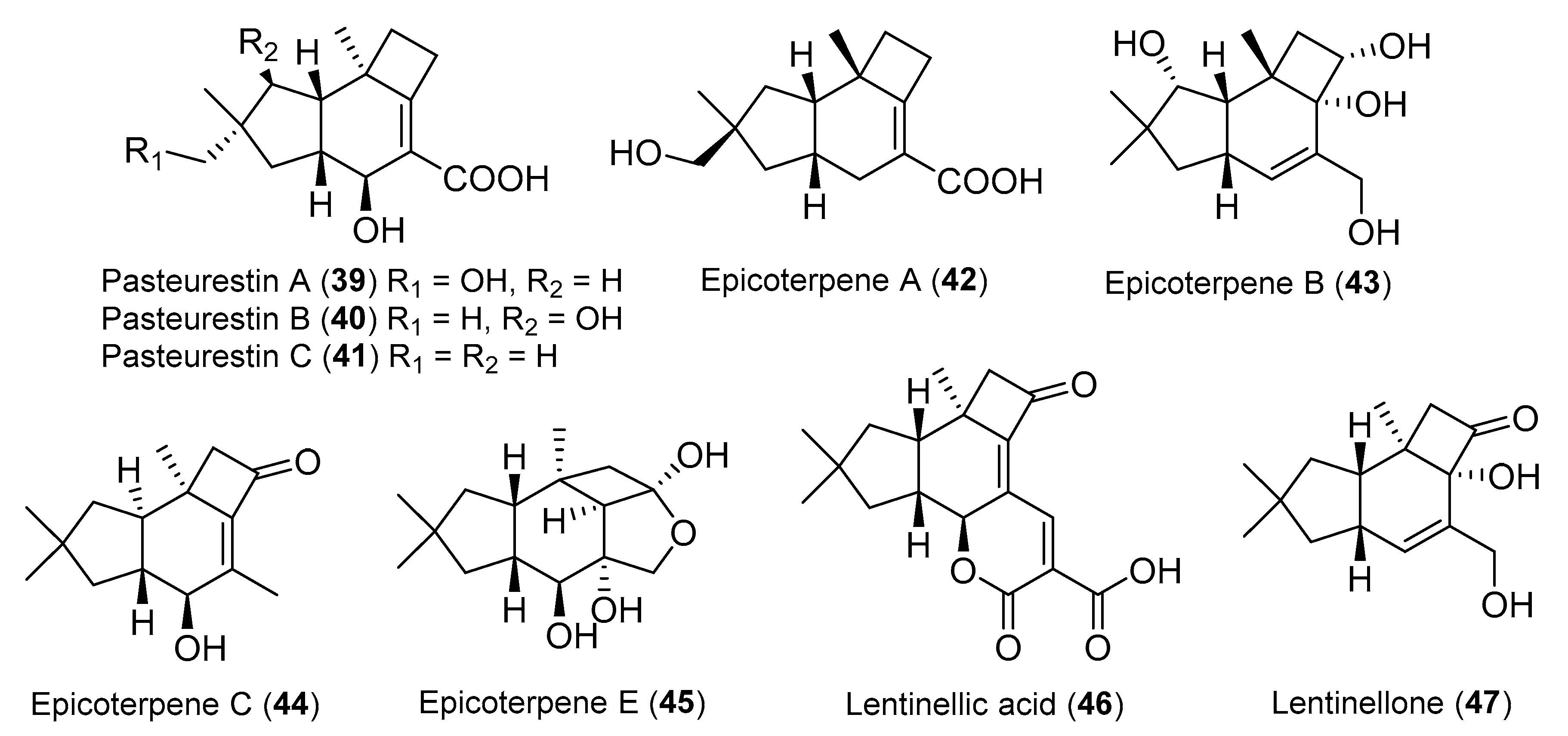 Antibiotics 09 00928 g009 Antibiotics 09 00928 g009