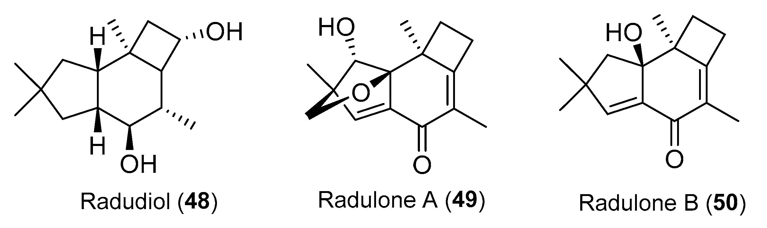 Antibiotics 09 00928 g010 Antibiotics 09 00928 g010