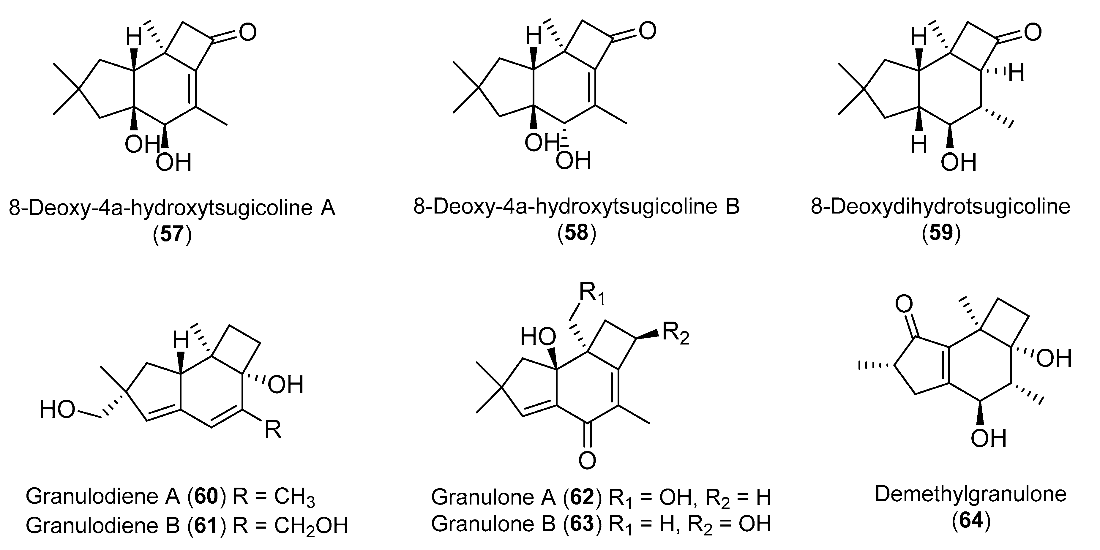 Antibiotics 09 00928 g012 Antibiotics 09 00928 g012