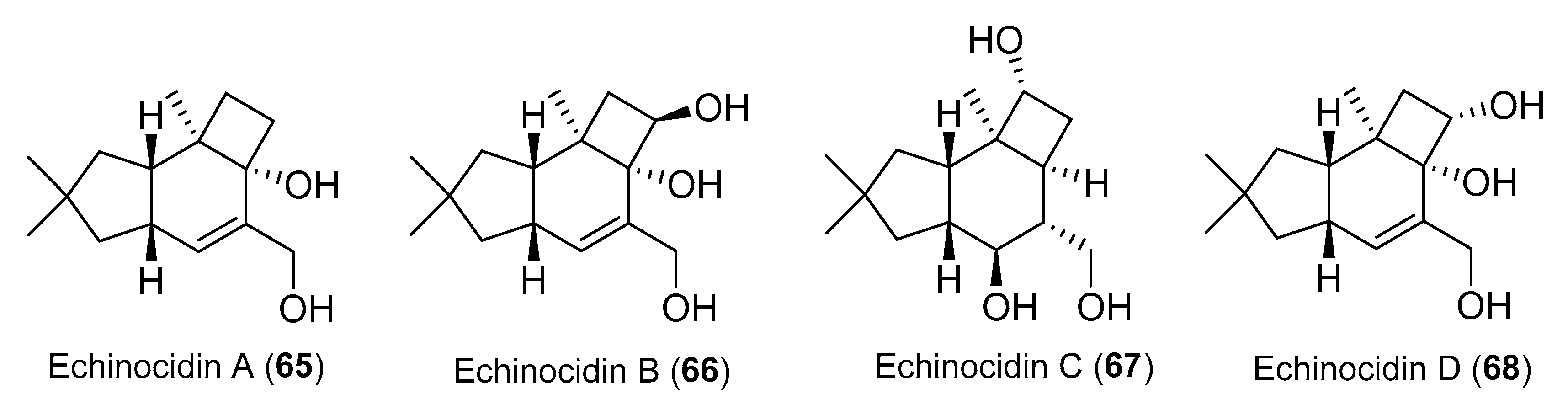 Antibiotics 09 00928 g013 Antibiotics 09 00928 g013