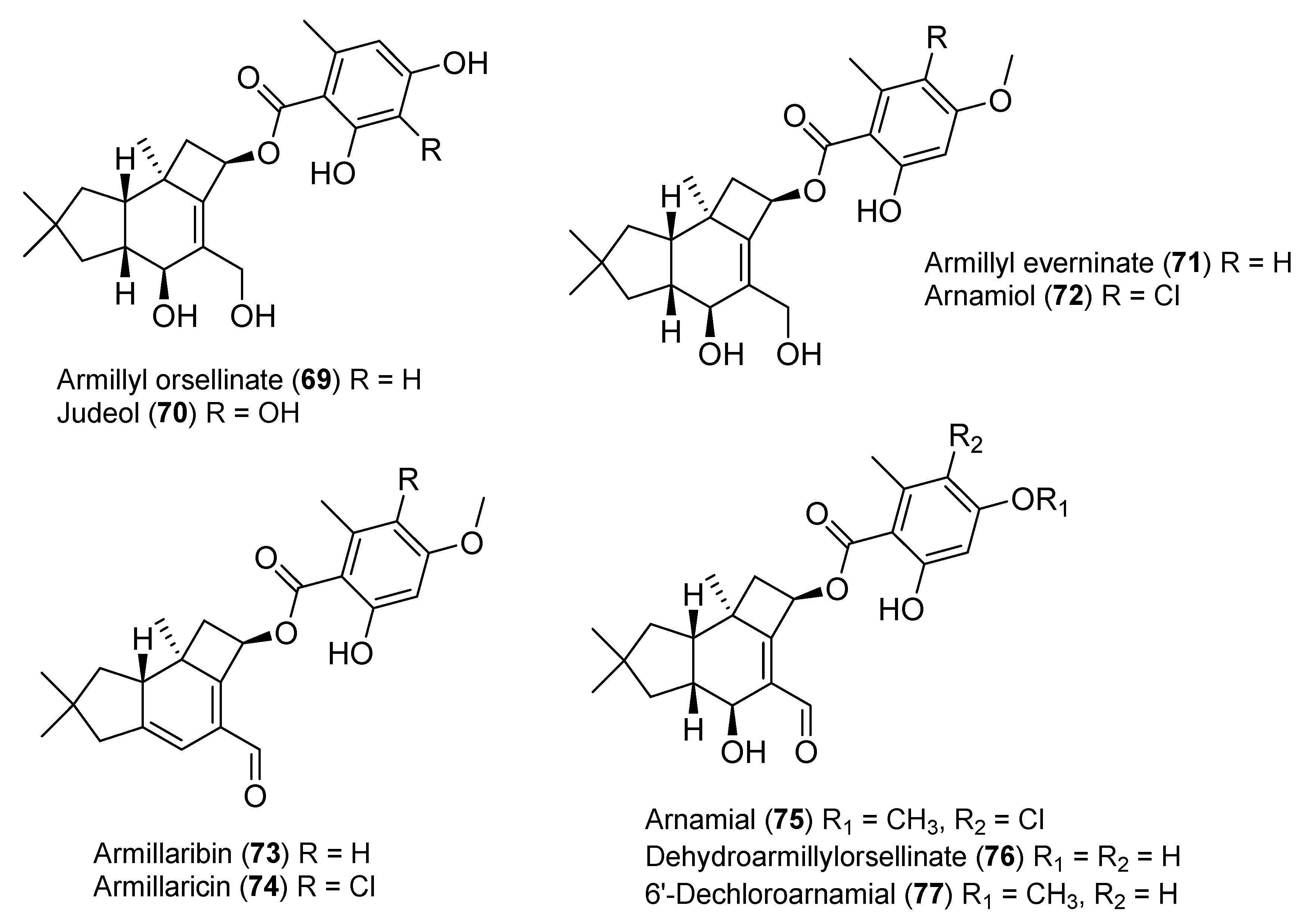 Antibiotics 09 00928 g014 Antibiotics 09 00928 g014