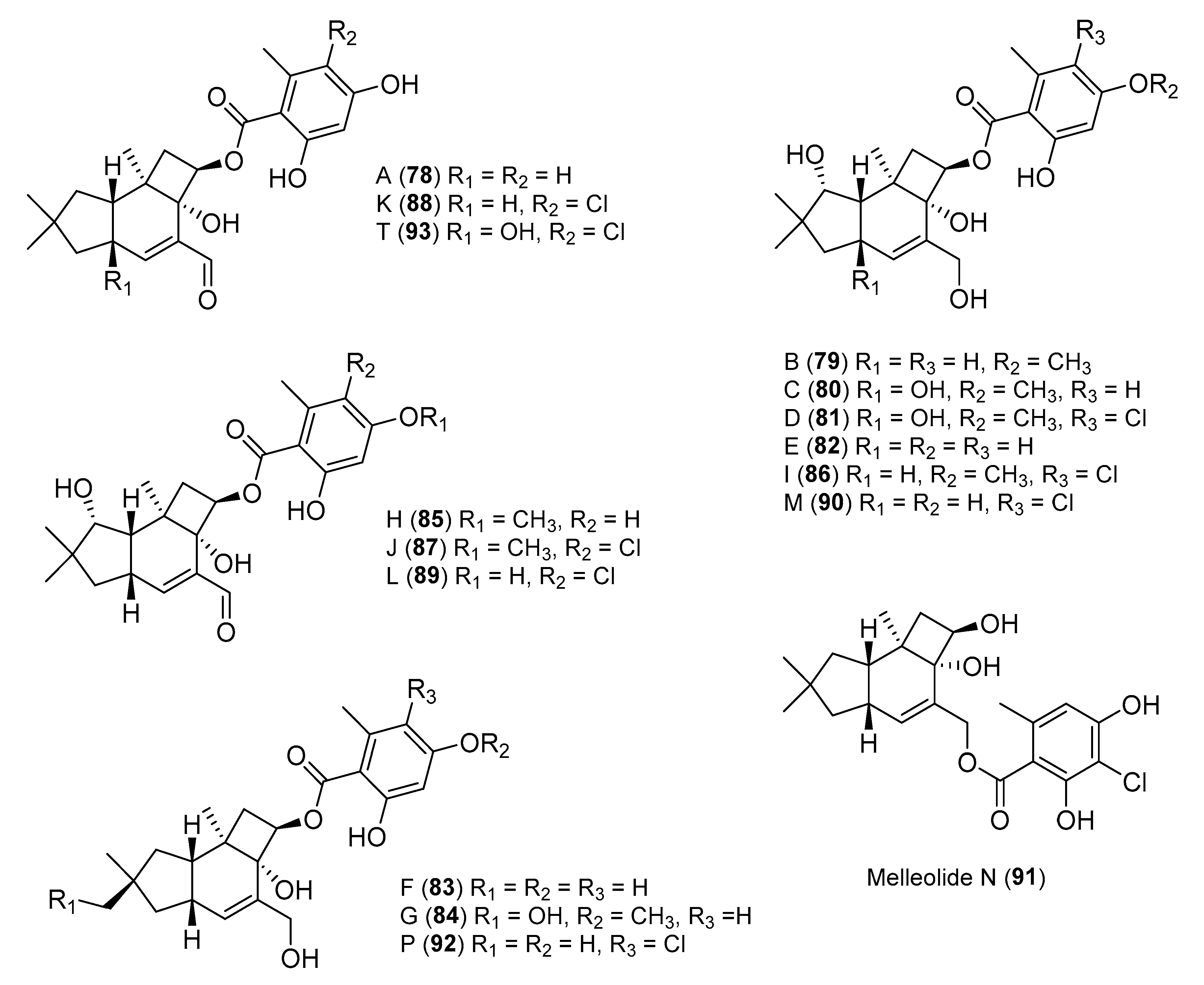 Antibiotics 09 00928 g015 Antibiotics 09 00928 g015