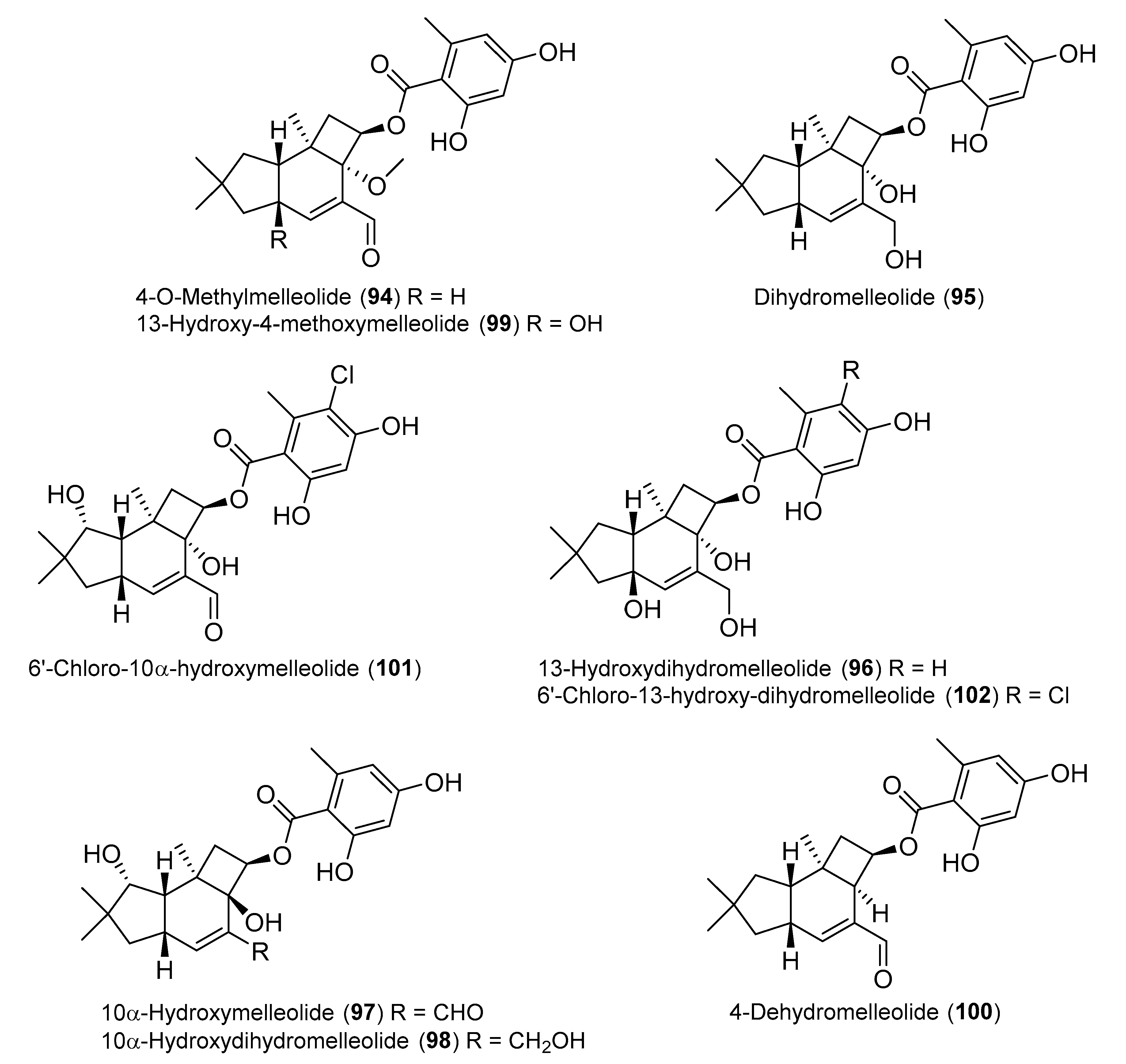 Antibiotics 09 00928 g016 Antibiotics 09 00928 g016