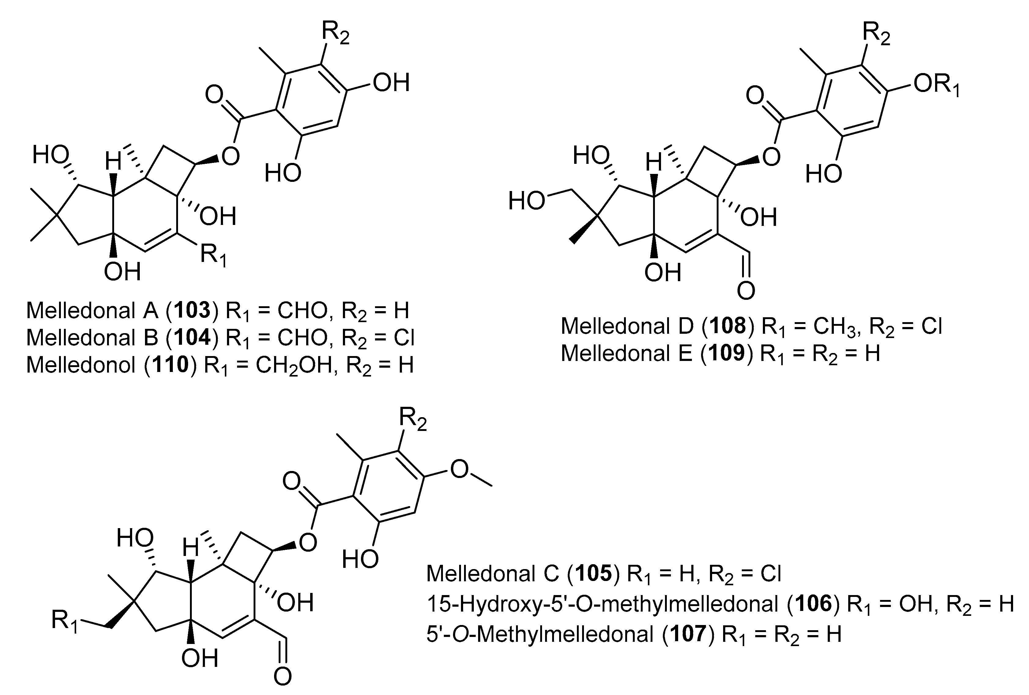 Antibiotics 09 00928 g017 Antibiotics 09 00928 g017