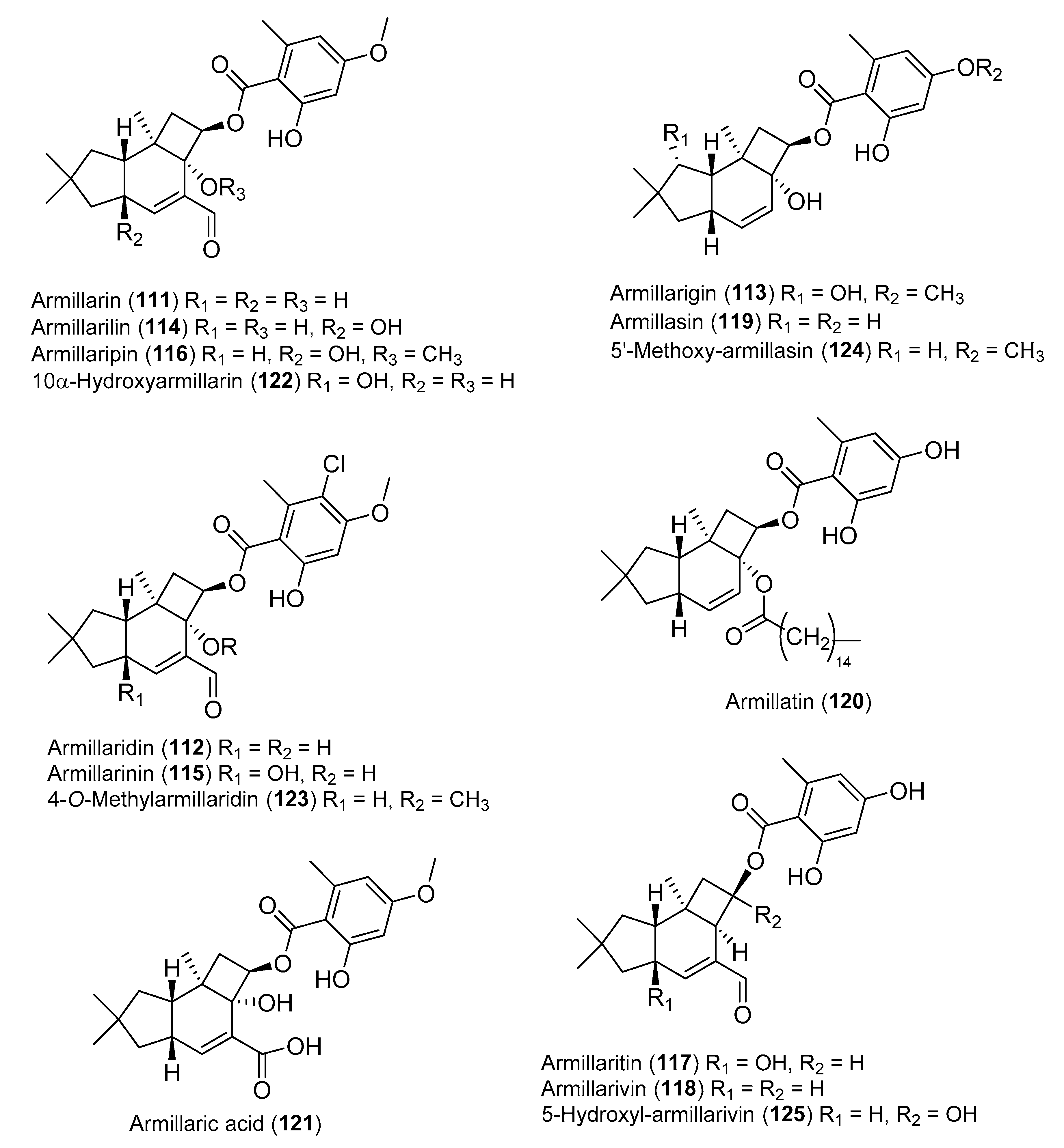 Antibiotics 09 00928 g018 Antibiotics 09 00928 g018