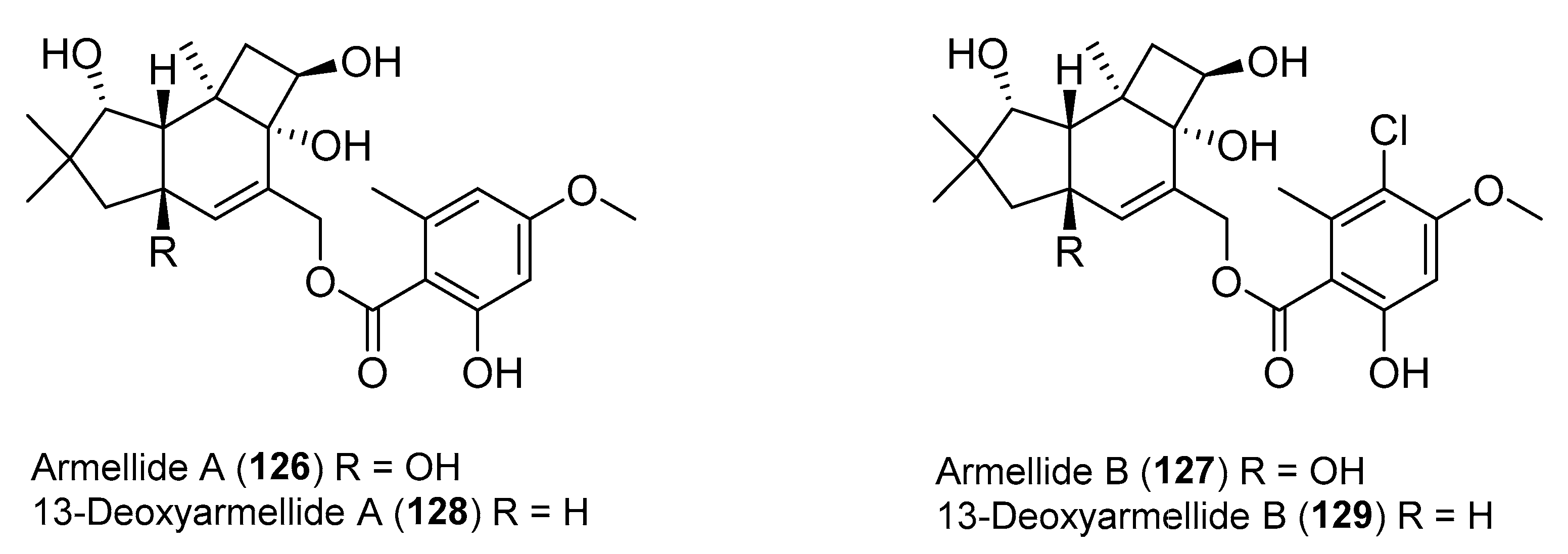 Antibiotics 09 00928 g019 Antibiotics 09 00928 g019