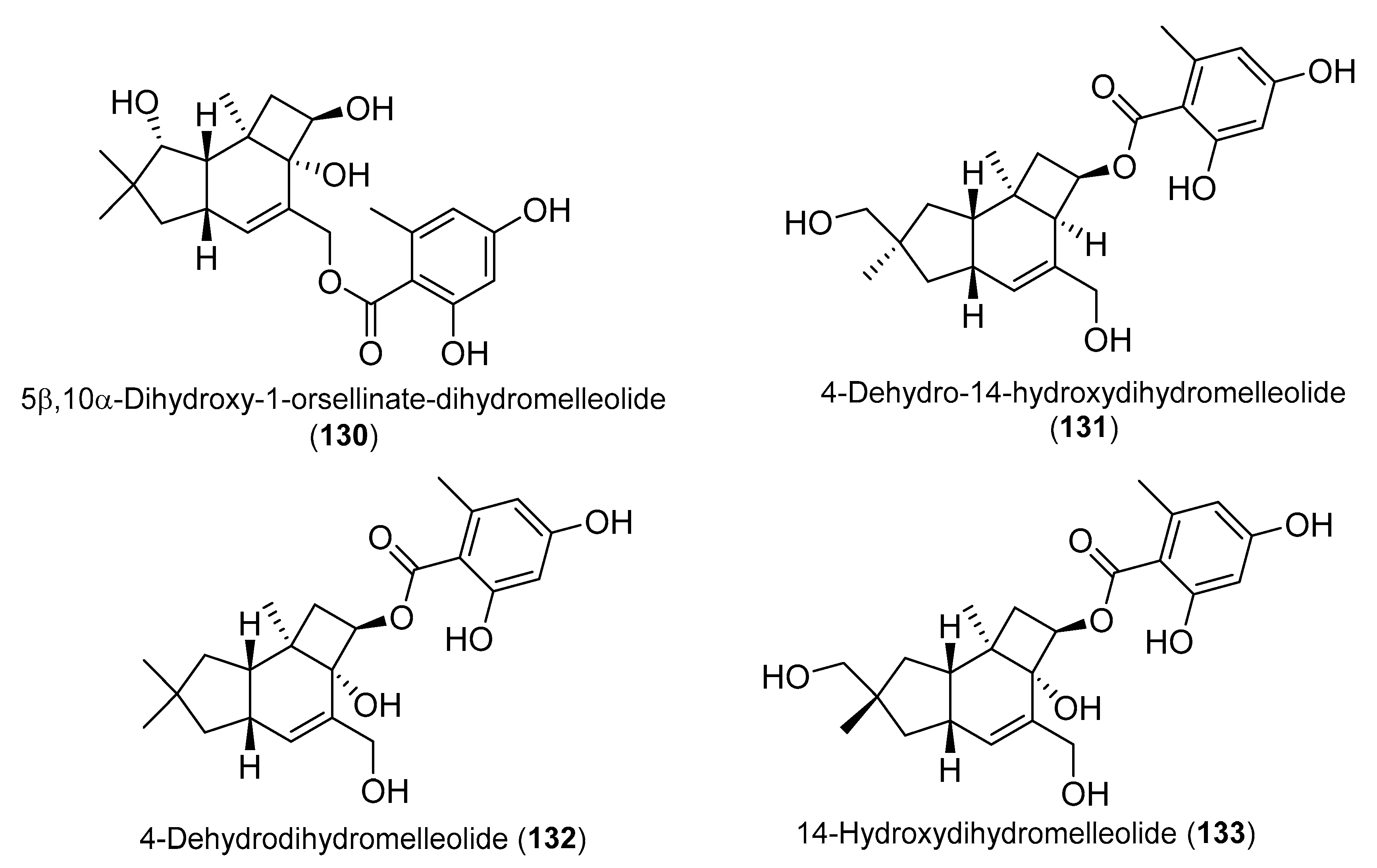 Antibiotics 09 00928 g020 Antibiotics 09 00928 g020