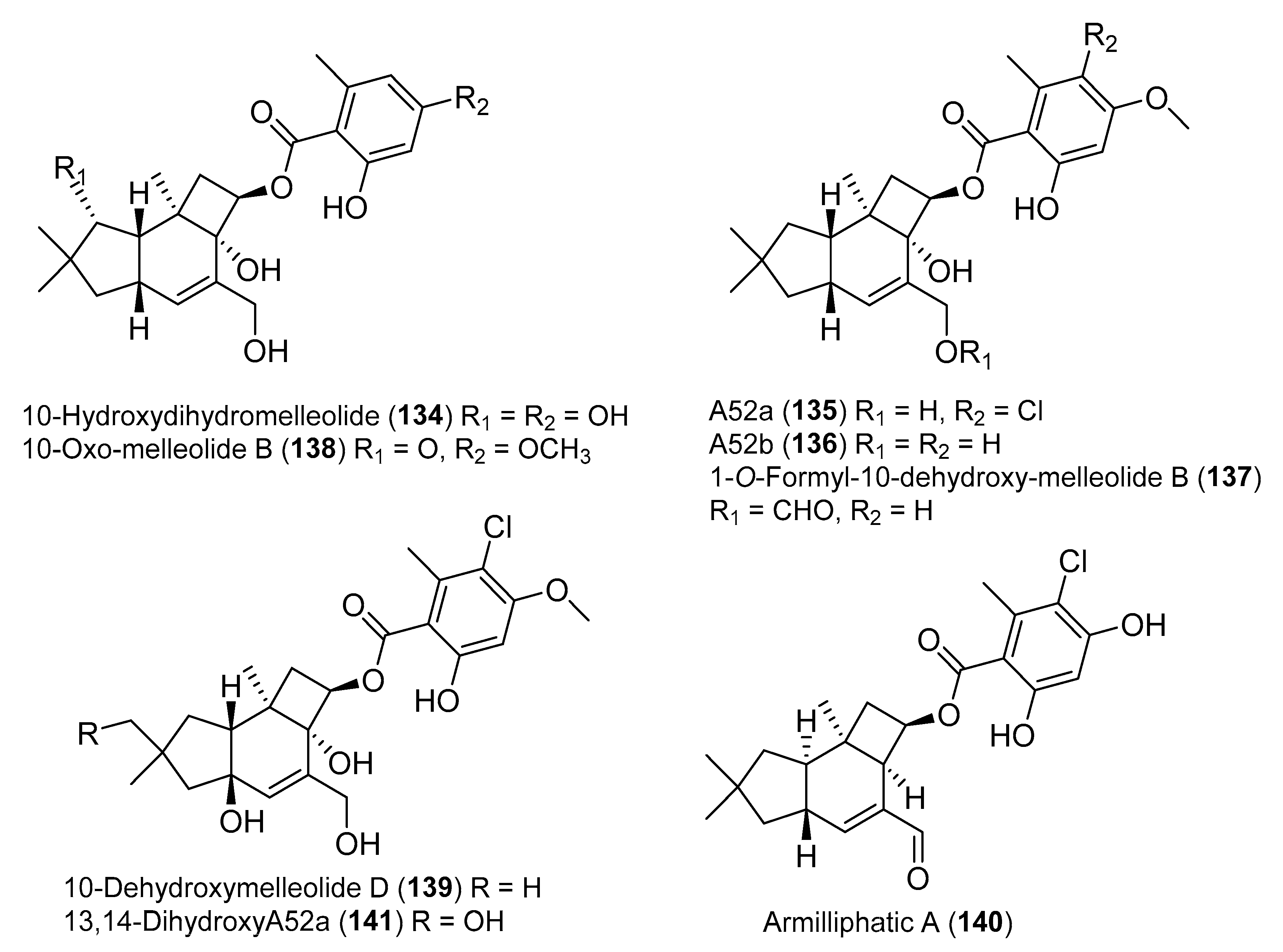 Antibiotics 09 00928 g021 Antibiotics 09 00928 g021