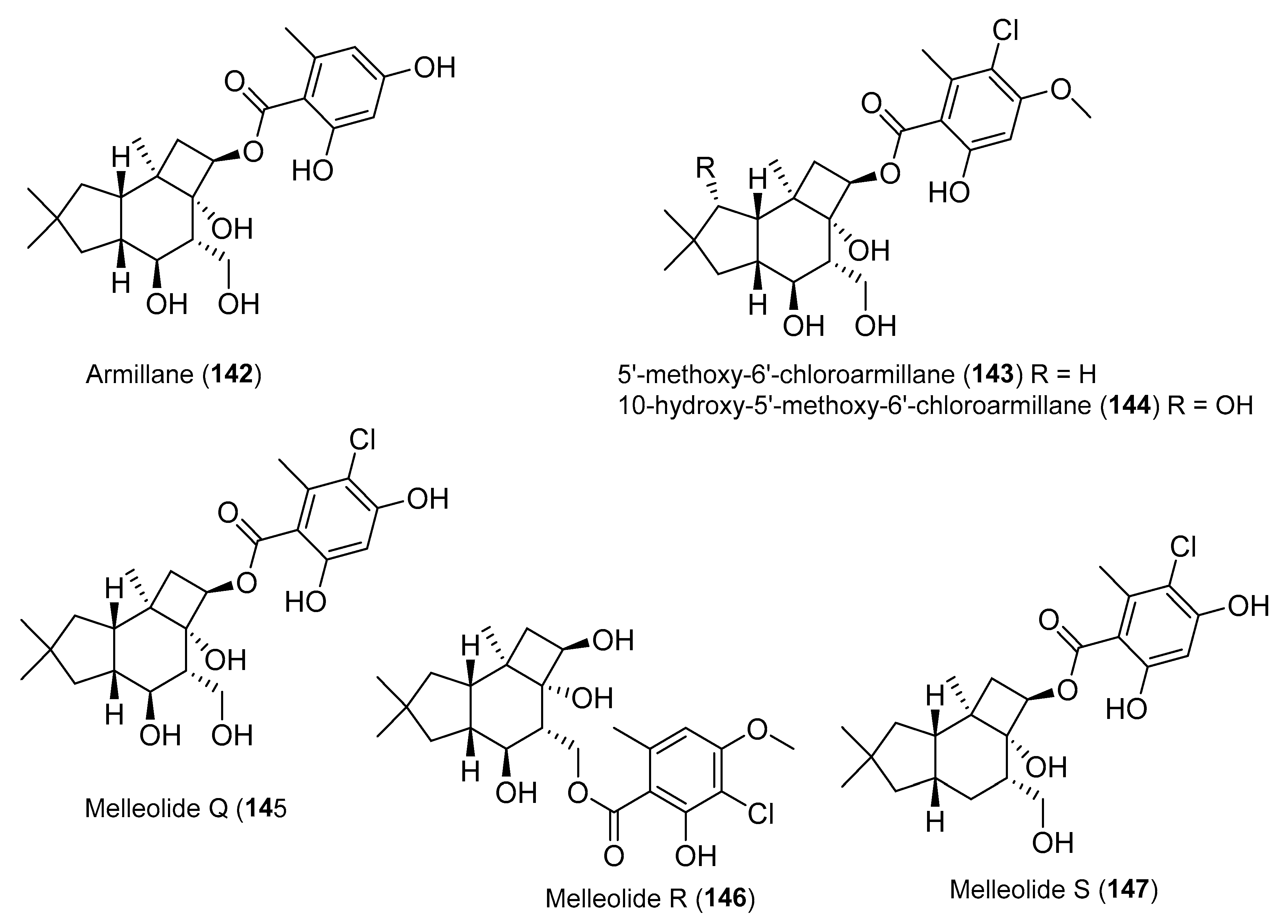 Antibiotics 09 00928 g022 Antibiotics 09 00928 g022