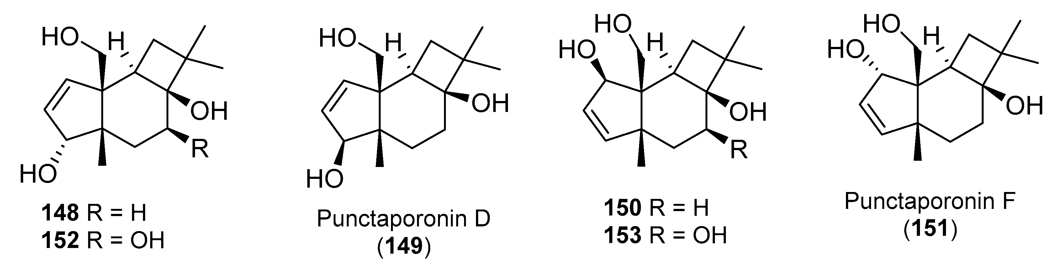 Antibiotics 09 00928 g023 Antibiotics 09 00928 g023