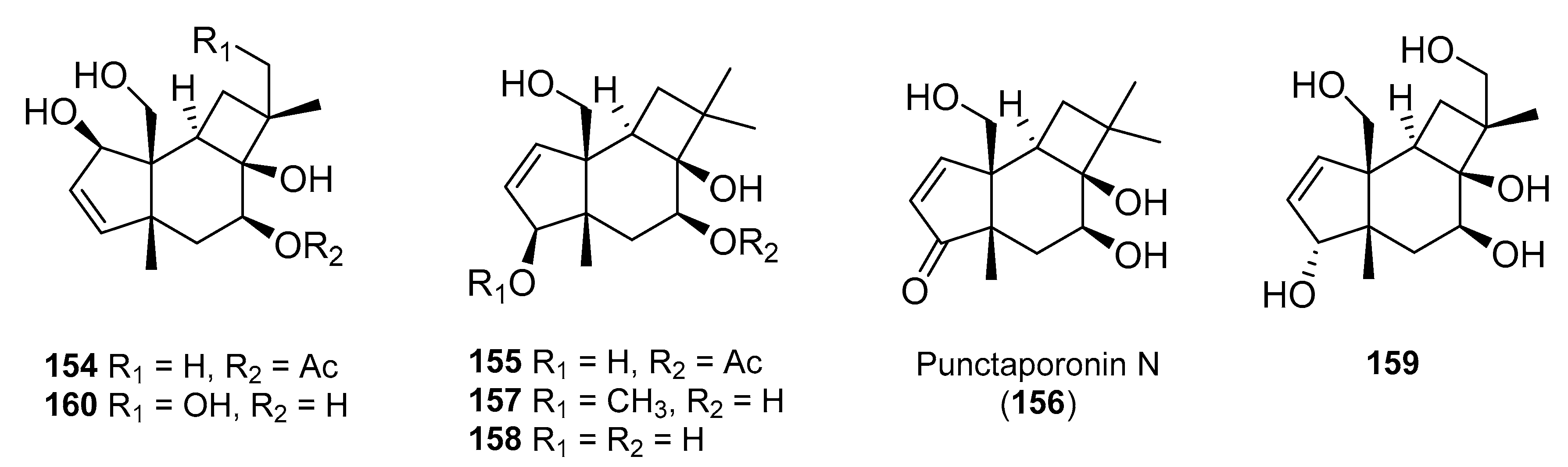 Antibiotics 09 00928 g024 Antibiotics 09 00928 g024