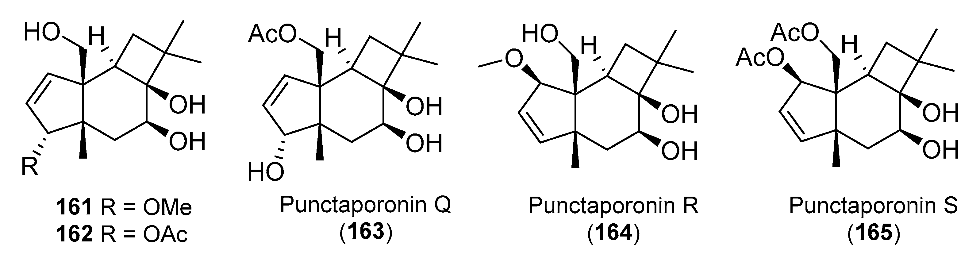 Antibiotics 09 00928 g025 Antibiotics 09 00928 g025