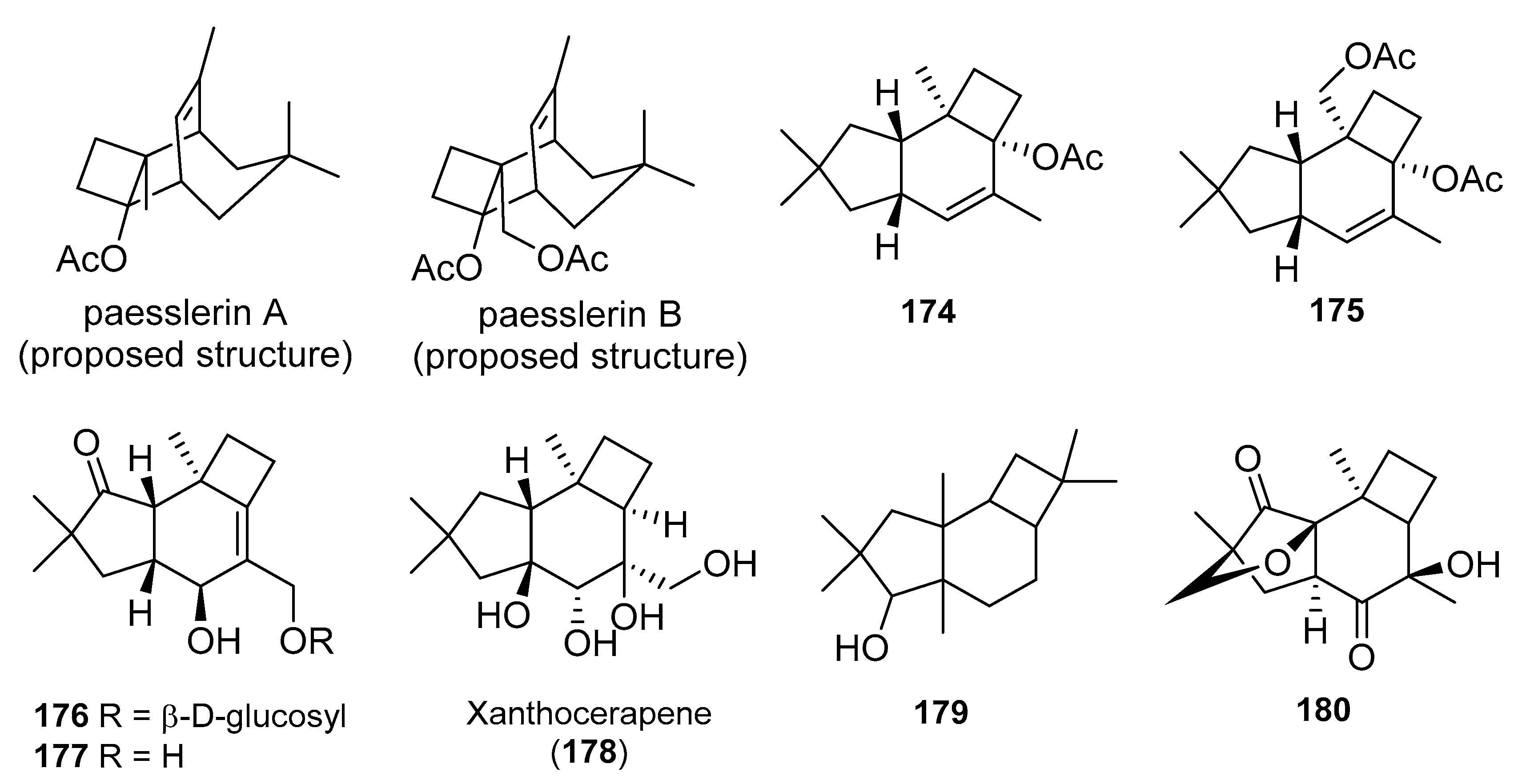 Antibiotics 09 00928 g027 Antibiotics 09 00928 g027