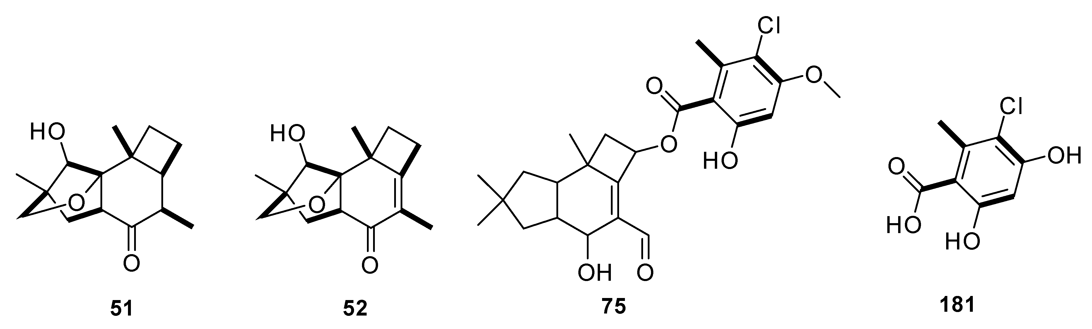 Antibiotics 09 00928 g029 Antibiotics 09 00928 g029
