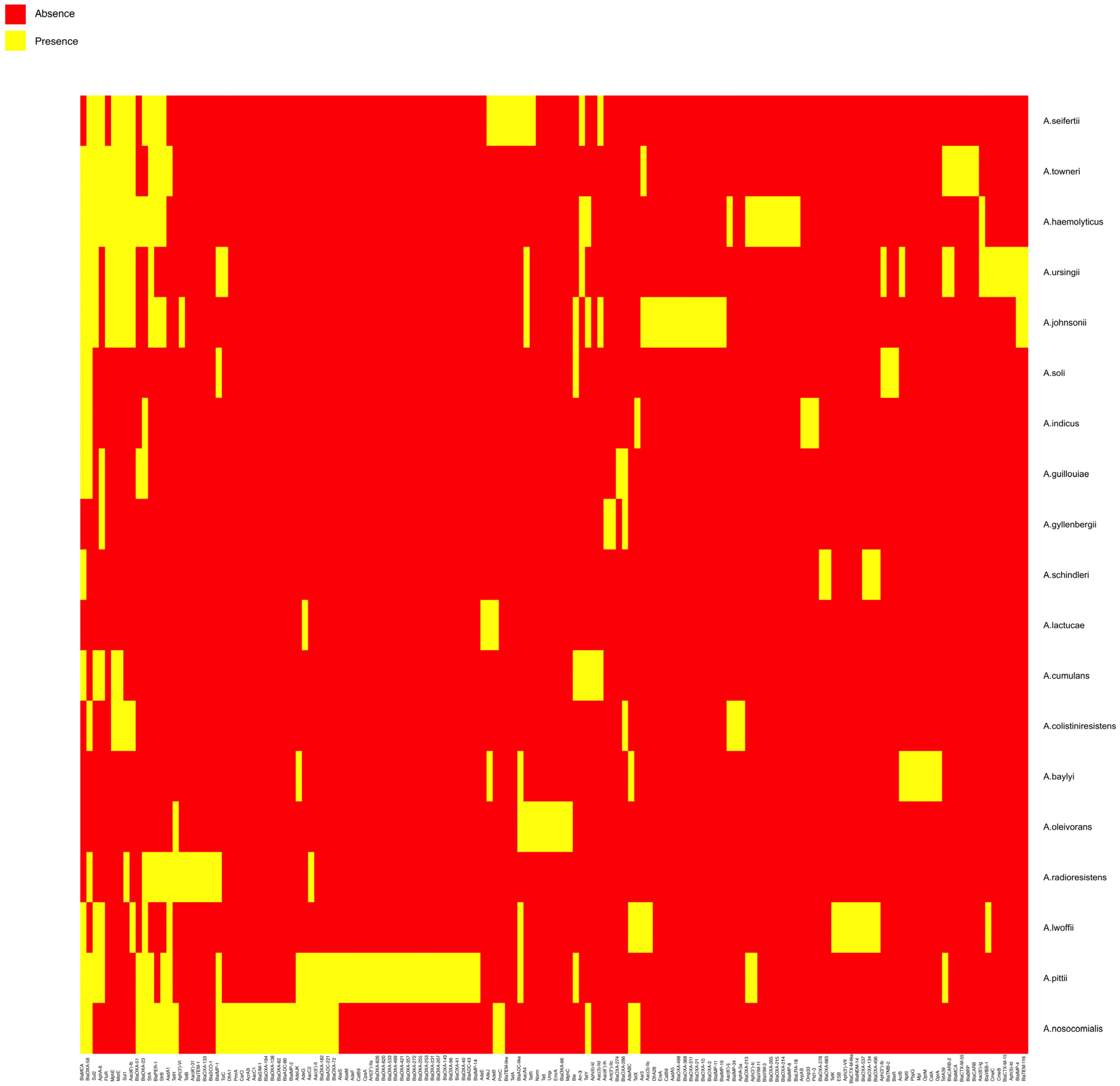 Antibiotics 10 00016 g001