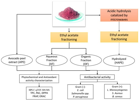 Antibiotics 10 00023 g0a1
