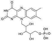Antibiotics 10 00045 i001 Antibiotics 10 00045 i001