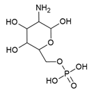 Antibiotics 10 00045 i003 Antibiotics 10 00045 i003