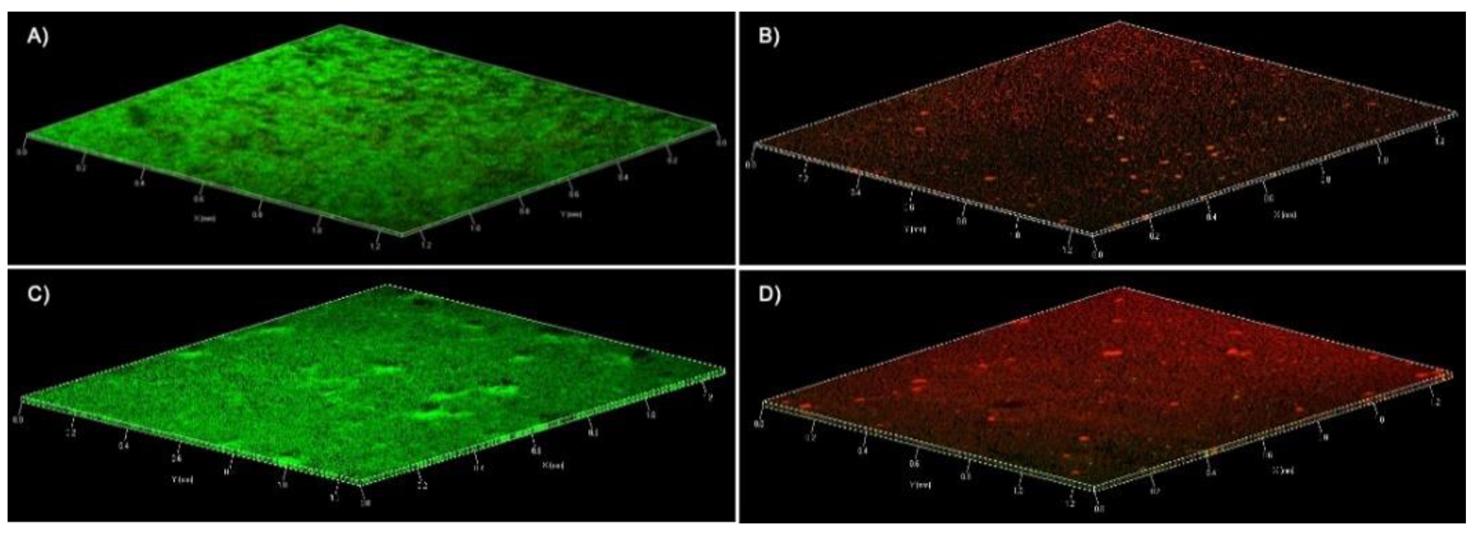 Antibiotics 10 00080 g005