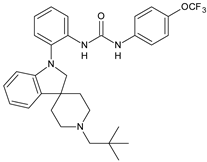 Antibiotics 10 00092 i070