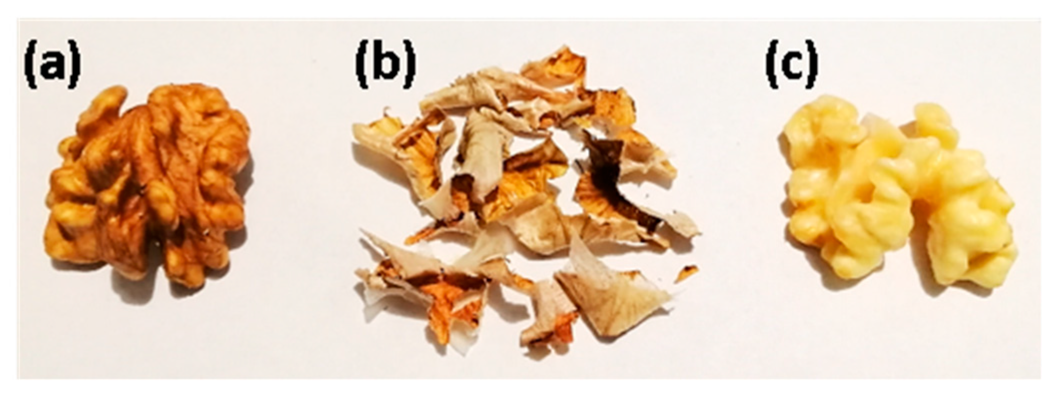 Antibiotics 10 00159 g002