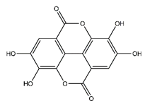 Antibiotics 10 00159 i007 Antibiotics 10 00159 i007