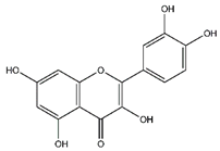 Antibiotics 10 00159 i008 Antibiotics 10 00159 i008