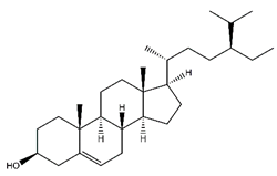Antibiotics 10 00159 i011 Antibiotics 10 00159 i011