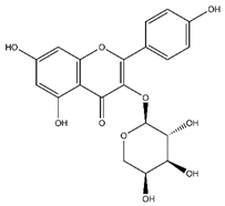 Antibiotics 10 00159 i012 Antibiotics 10 00159 i012