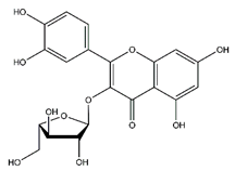 Antibiotics 10 00159 i014 Antibiotics 10 00159 i014