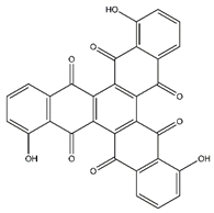 Antibiotics 10 00159 i015 Antibiotics 10 00159 i015