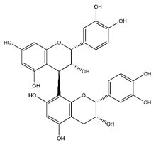 Antibiotics 10 00159 i016 Antibiotics 10 00159 i016