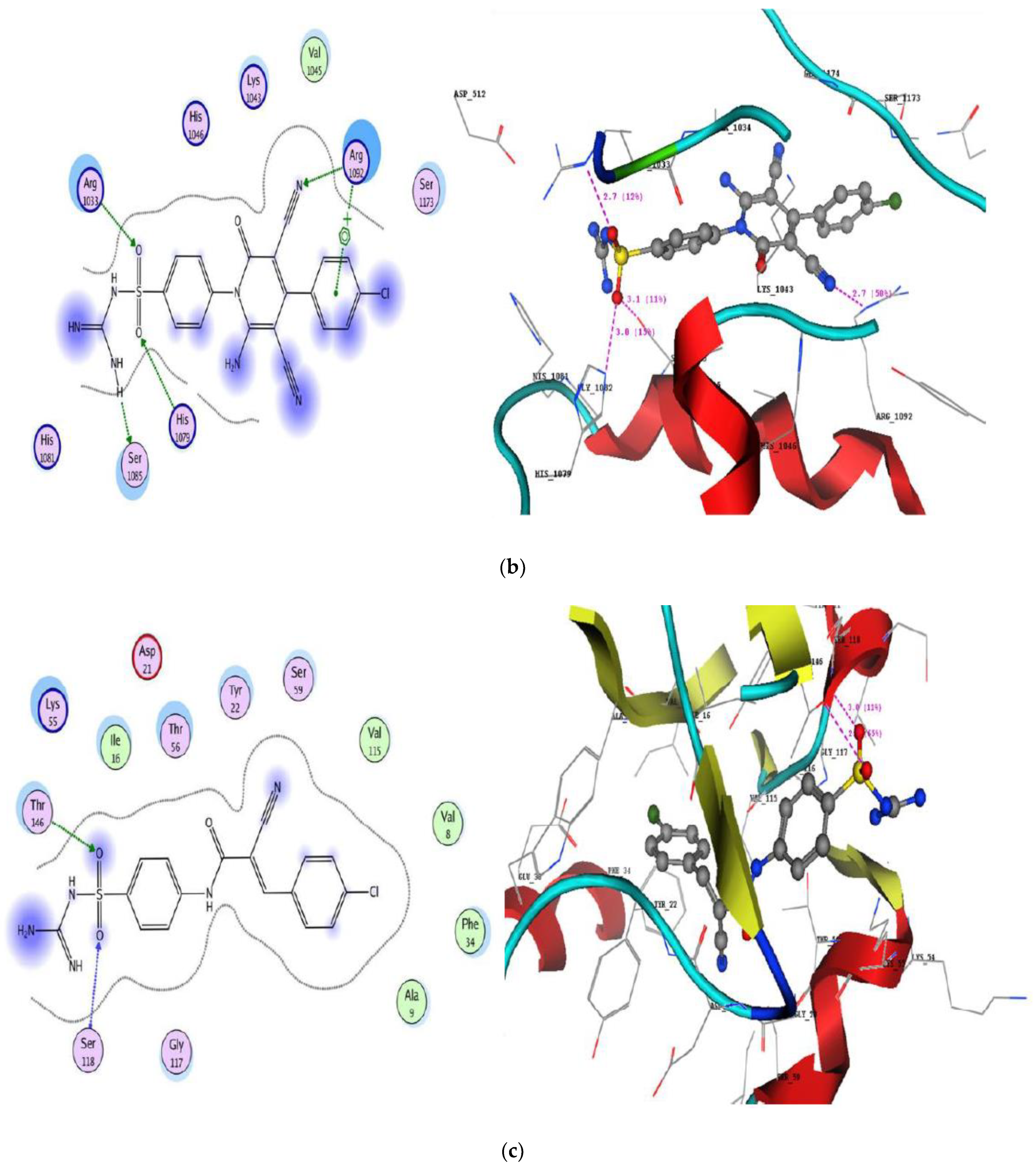 Antibiotics 10 00162 g003b Antibiotics 10 00162 g003b