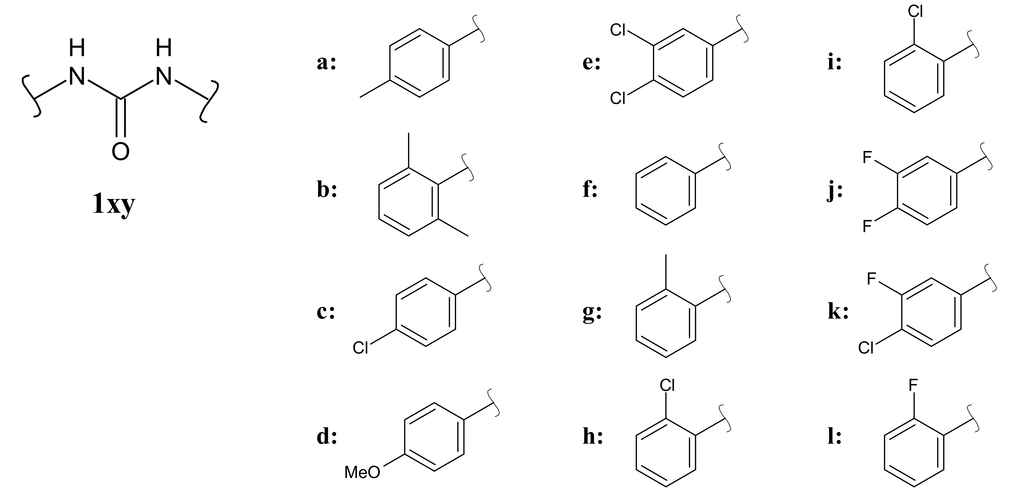 Antibiotics 10 00204 g002