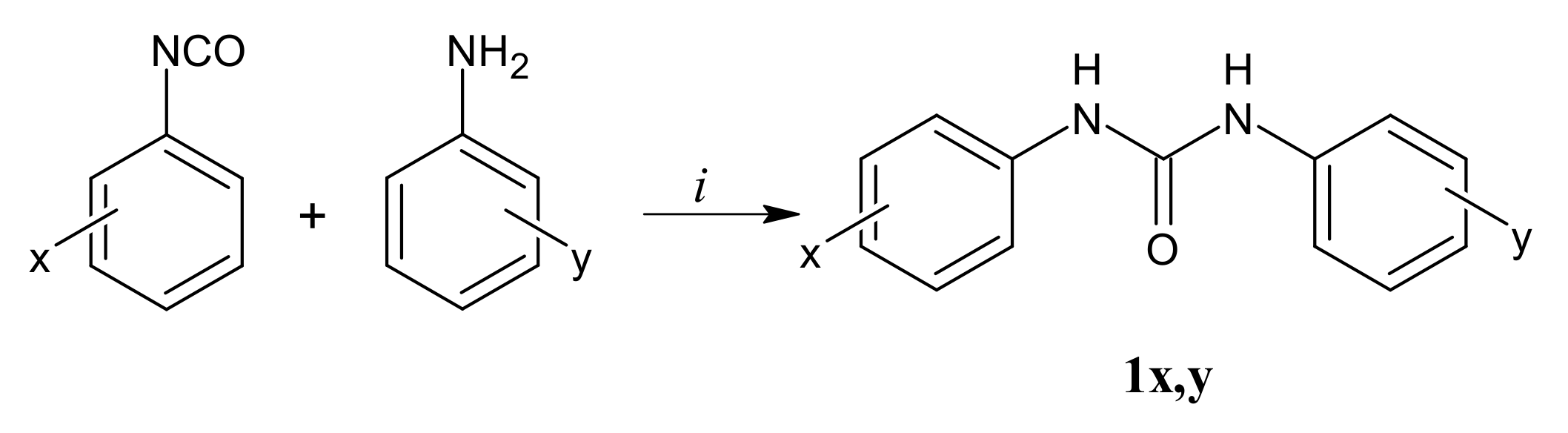 Antibiotics 10 00204 sch001