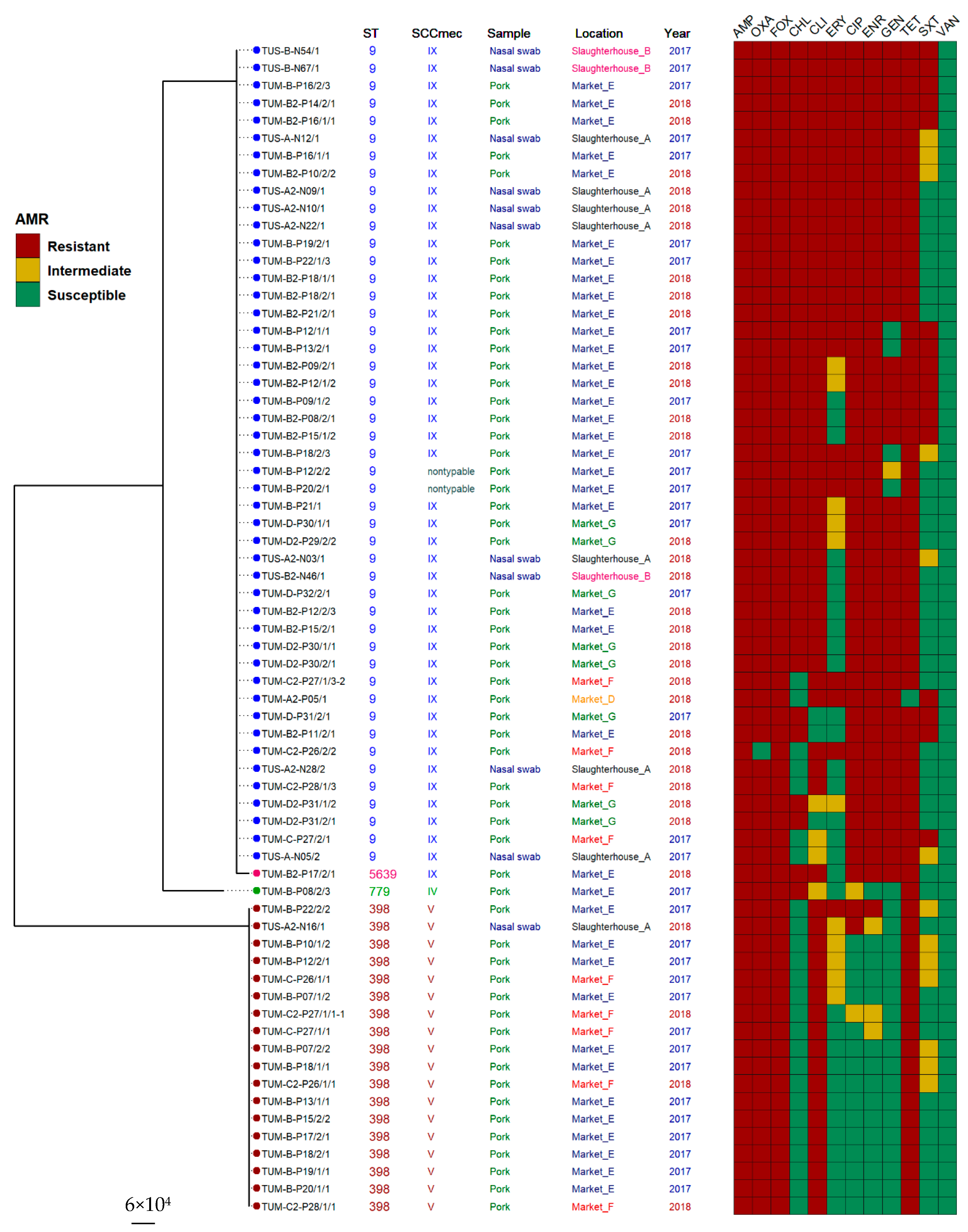Antibiotics 10 00206 g001 Antibiotics 10 00206 g001