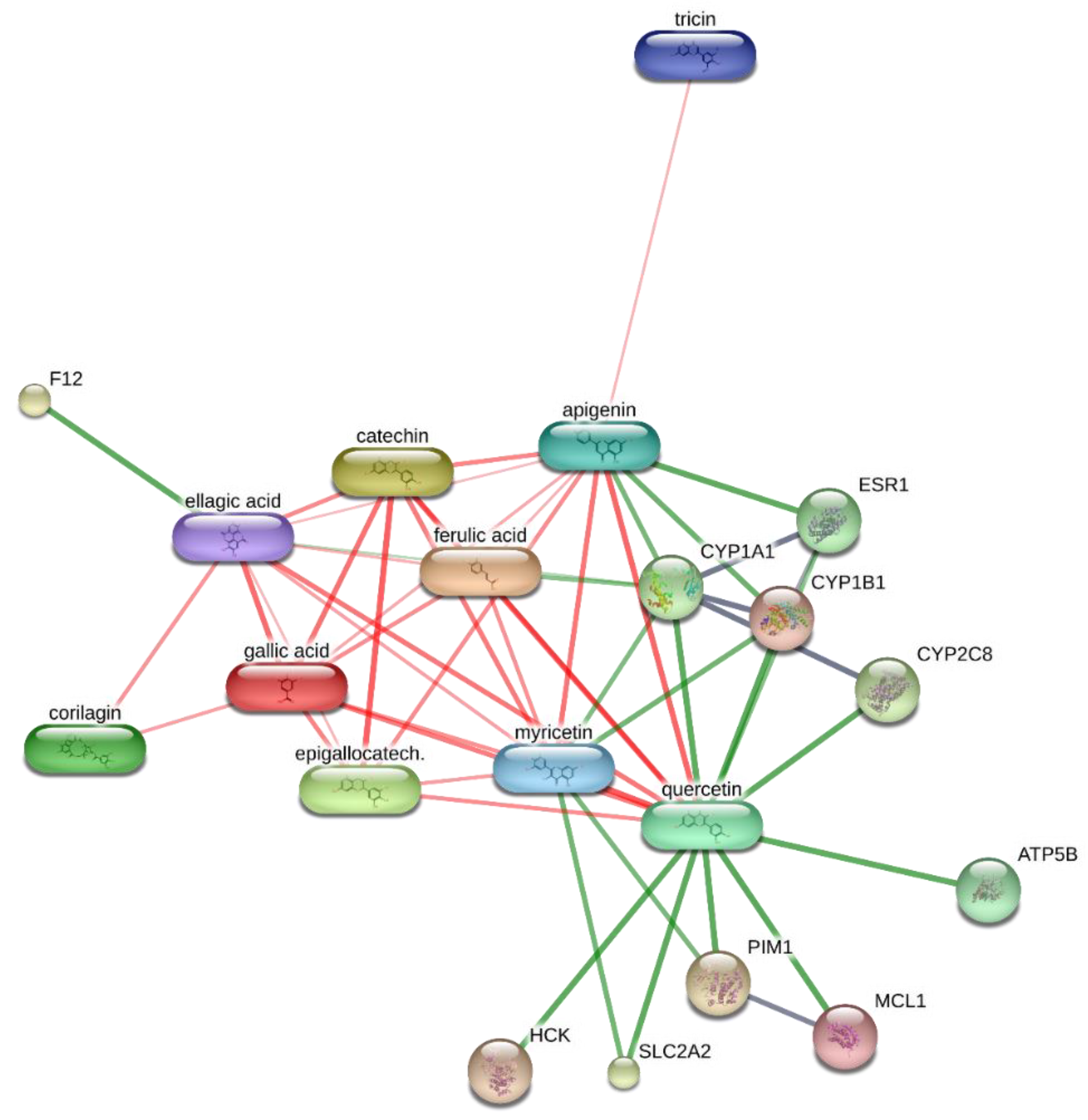 Antibiotics 10 00223 g002