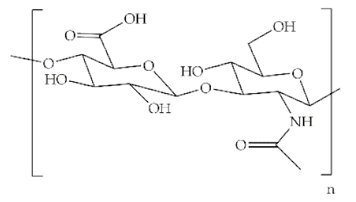 Antibiotics 10 00248 i001