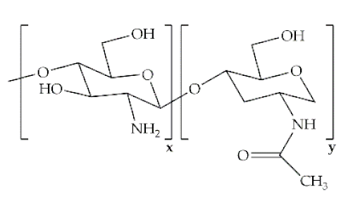 Antibiotics 10 00248 i002