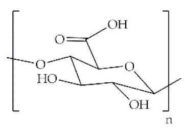 Antibiotics 10 00248 i003