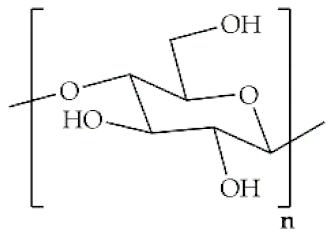 Antibiotics 10 00248 i004