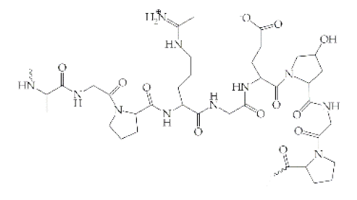 Antibiotics 10 00248 i005
