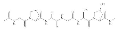 Antibiotics 10 00248 i006