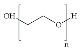 Antibiotics 10 00248 i007