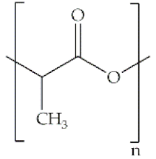 Antibiotics 10 00248 i009